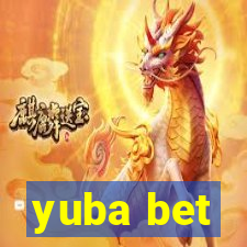 yuba bet