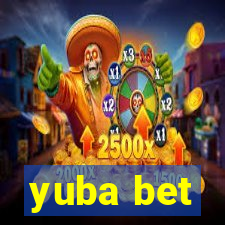 yuba bet