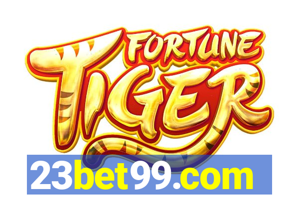 23bet99.com