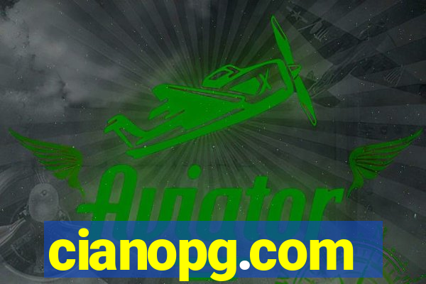 cianopg.com