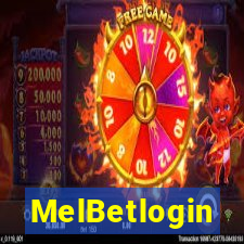 MelBetlogin