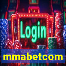 mmabetcom