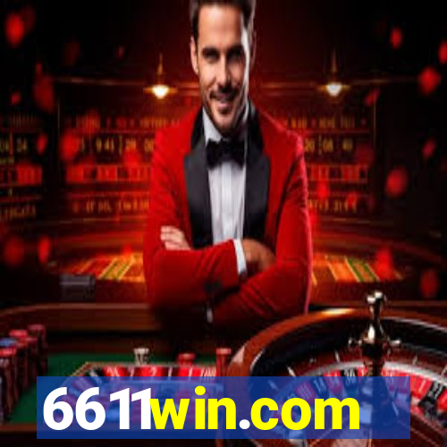 6611win.com