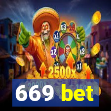 669 bet