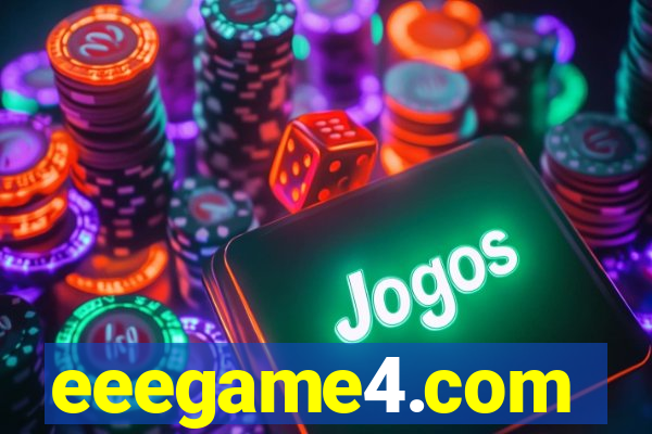 eeegame4.com