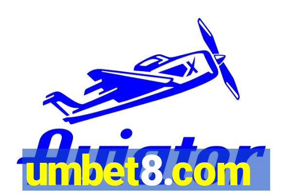 umbet8.com