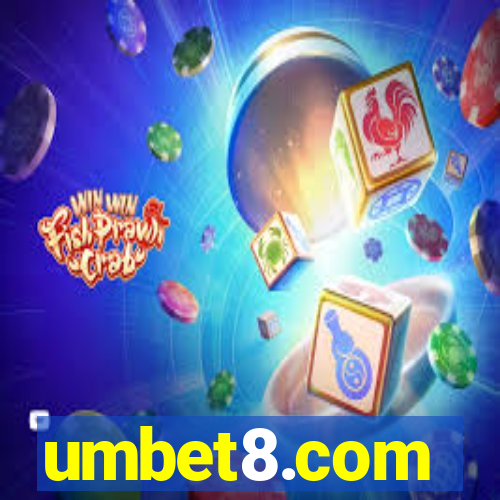 umbet8.com