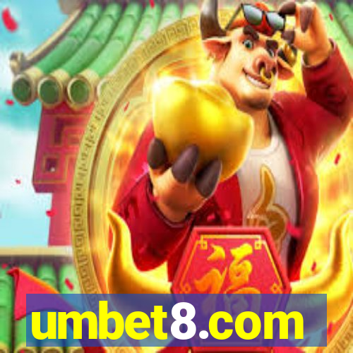 umbet8.com