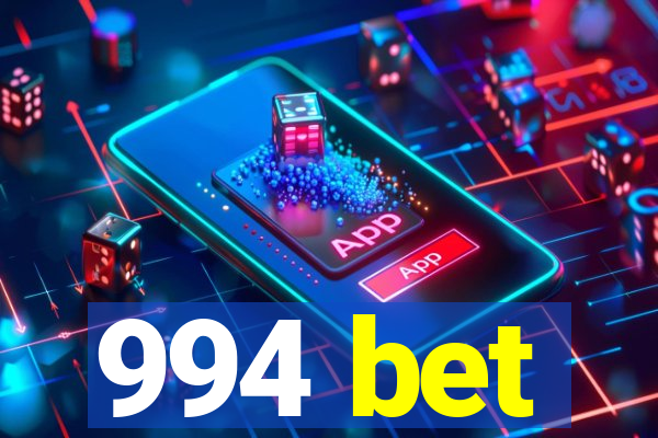 994 bet