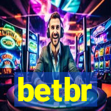 betbr