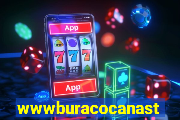 wwwburacocanastra