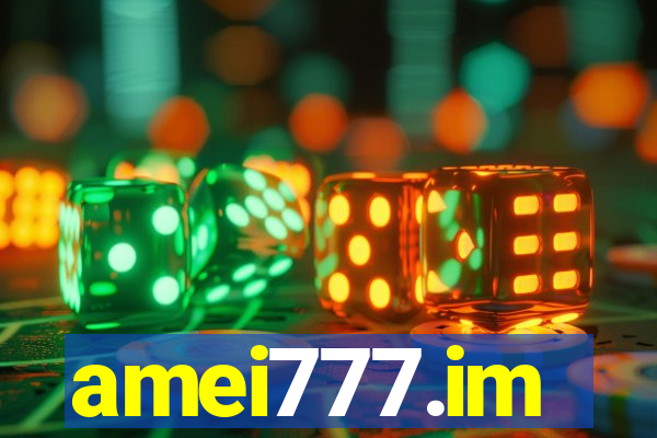 amei777.im