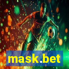 mask.bet