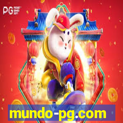 mundo-pg.com