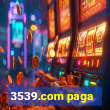 3539.com paga