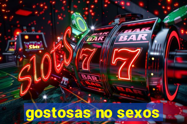 gostosas no sexos