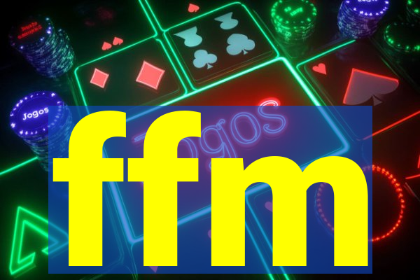 ffm