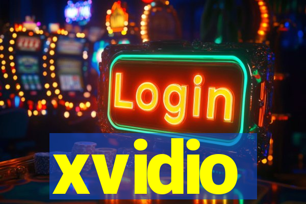 xvidio technologies-startup download