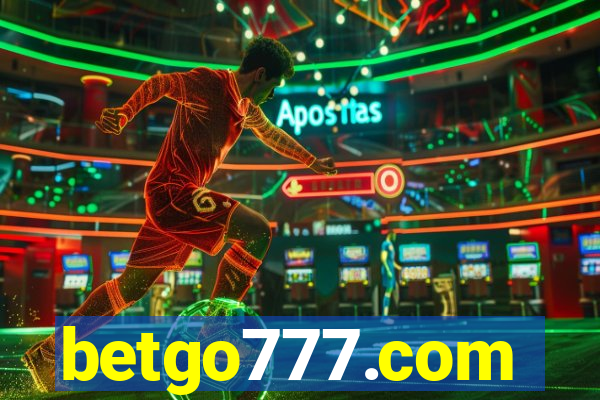 betgo777.com