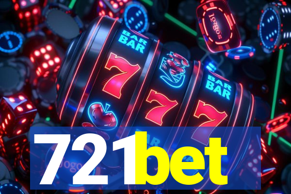 721bet