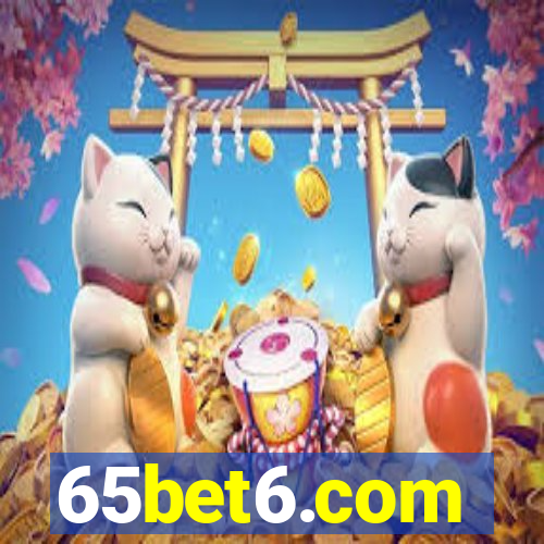 65bet6.com