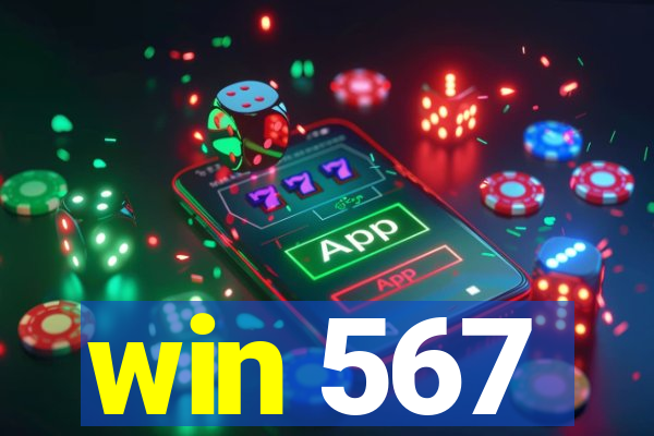 win 567