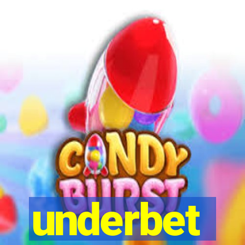 underbet