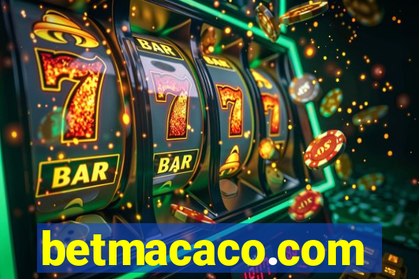 betmacaco.com