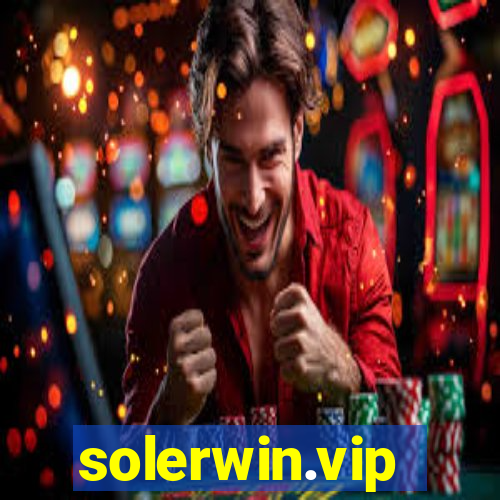 solerwin.vip