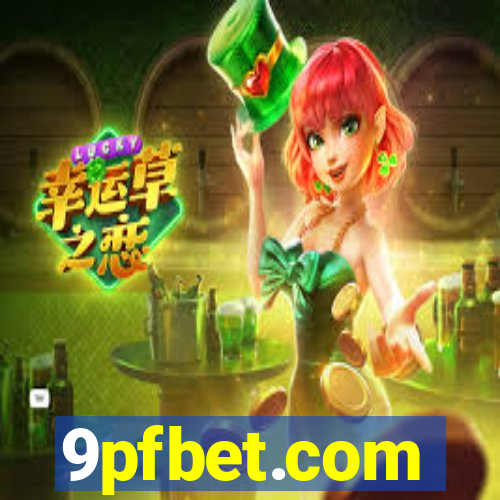 9pfbet.com