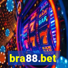 bra88.bet