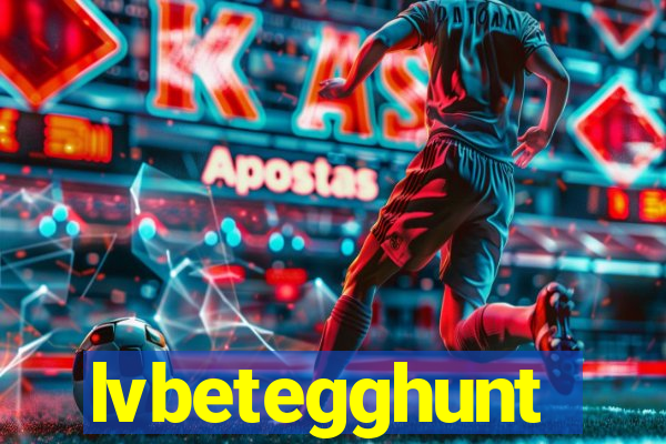 lvbetegghunt