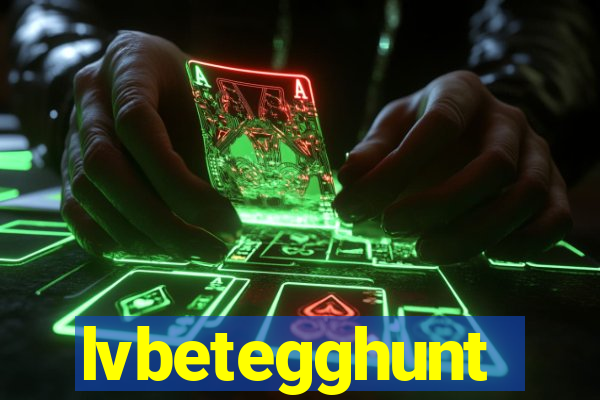 lvbetegghunt