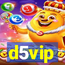 d5vip