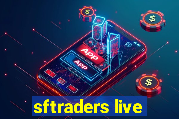 sftraders live