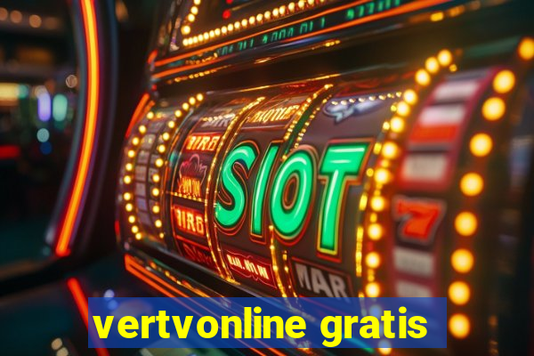 vertvonline gratis