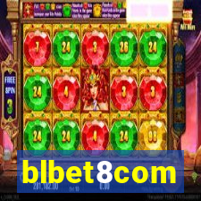 blbet8com