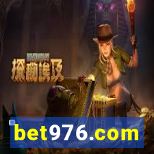 bet976.com