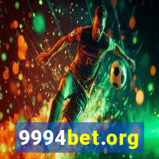 9994bet.org