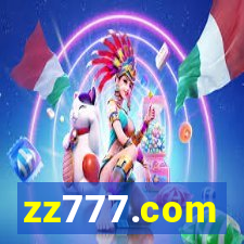 zz777.com