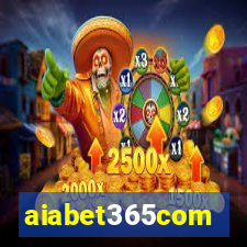 aiabet365com