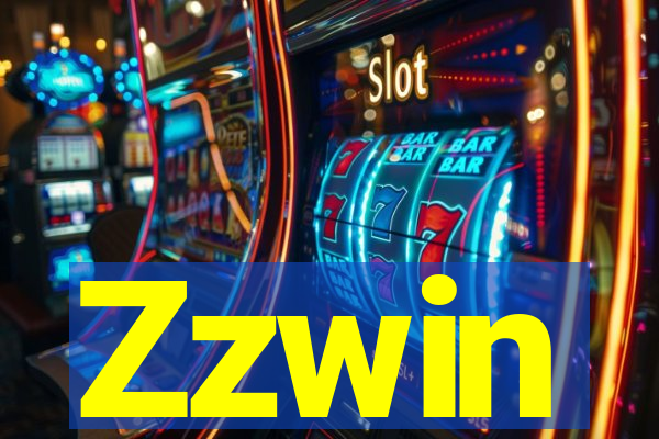 Zzwin