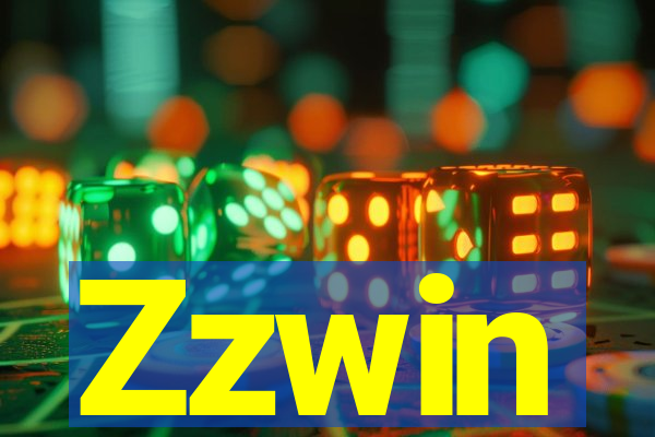 Zzwin