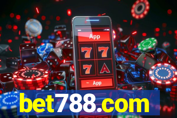 bet788.com