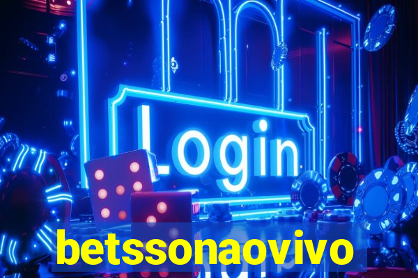 betssonaovivo