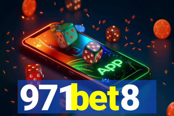 971bet8