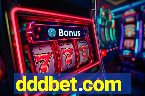 dddbet.com