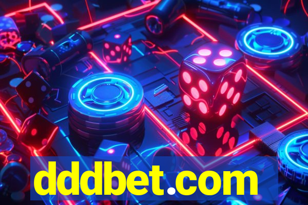 dddbet.com