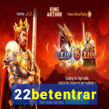 22betentrar