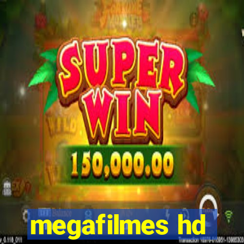 megafilmes hd